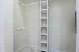 3021 Ironwood Dr - Photo 21