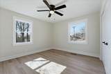 3021 Ironwood Dr - Photo 22