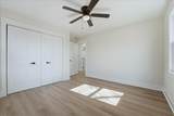 3021 Ironwood Dr - Photo 23