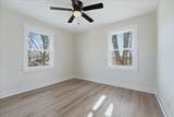 3021 Ironwood Dr - Photo 24