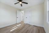 3021 Ironwood Dr - Photo 25
