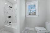 3021 Ironwood Dr - Photo 26