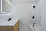 3021 Ironwood Dr - Photo 27
