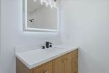 3021 Ironwood Dr - Photo 28