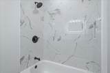3021 Ironwood Dr - Photo 29