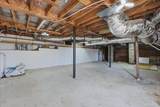 3021 Ironwood Dr - Photo 30