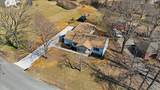 3021 Ironwood Dr - Photo 4