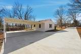 3021 Ironwood Dr - Photo 32
