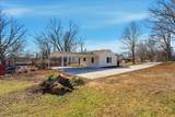 3021 Ironwood Dr - Photo 33