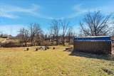 3021 Ironwood Dr - Photo 34