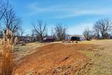 3021 Ironwood Dr - Photo 35