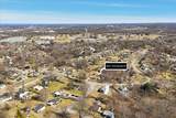 3021 Ironwood Dr - Photo 36