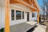 3021 Ironwood Dr - Photo 6