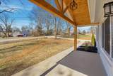 3021 Ironwood Dr - Photo 7