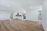 3021 Ironwood Dr - Photo 8