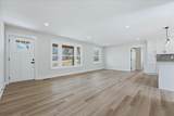 3021 Ironwood Dr - Photo 10