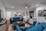 2711 Biloxi Ave - Photo 12