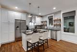 2711 Biloxi Ave - Photo 21