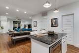 2711 Biloxi Ave - Photo 23