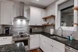 2711 Biloxi Ave - Photo 24