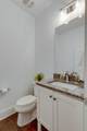 2711 Biloxi Ave - Photo 26