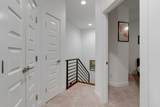 2711 Biloxi Ave - Photo 28