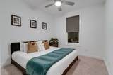 2711 Biloxi Ave - Photo 29