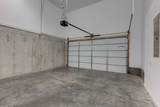 2711 Biloxi Ave - Photo 44