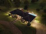 104 Terry Ln - Photo 1