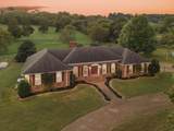 104 Terry Ln - Photo 2