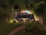 104 Terry Ln - Photo 11