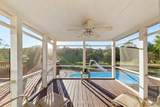 104 Terry Ln - Photo 12