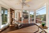104 Terry Ln - Photo 13
