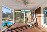 104 Terry Ln - Photo 14
