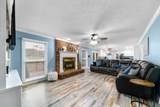 104 Terry Ln - Photo 15