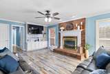 104 Terry Ln - Photo 16