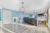 104 Terry Ln - Photo 19