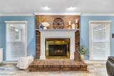 104 Terry Ln - Photo 20