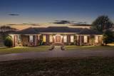 104 Terry Ln - Photo 3