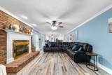 104 Terry Ln - Photo 22