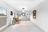 104 Terry Ln - Photo 24