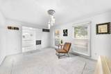 104 Terry Ln - Photo 25