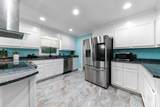104 Terry Ln - Photo 29