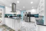 104 Terry Ln - Photo 30