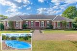 104 Terry Ln - Photo 4