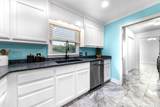 104 Terry Ln - Photo 35