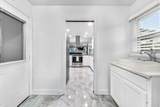104 Terry Ln - Photo 36
