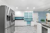 104 Terry Ln - Photo 37
