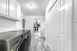 104 Terry Ln - Photo 38
