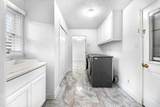 104 Terry Ln - Photo 39